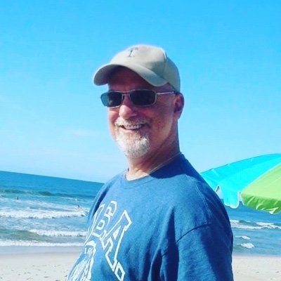 ikechukwuT52838's profile picture. Want to improve your home with return on investment in mind? Here are a few exterior home improvements to consider. ￼

john0jrichard@gmail.com

John Richard. Pr