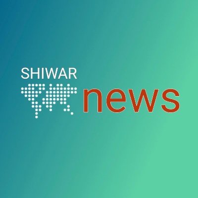 ShiwarNews Profile Picture