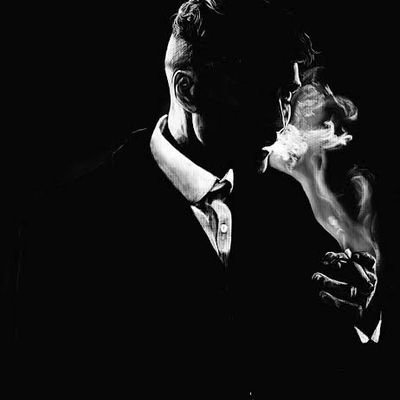 mbuguzra's profile picture. trend is your friend 
#Gold
#Btc...
as long as you dont quit you dont lose.