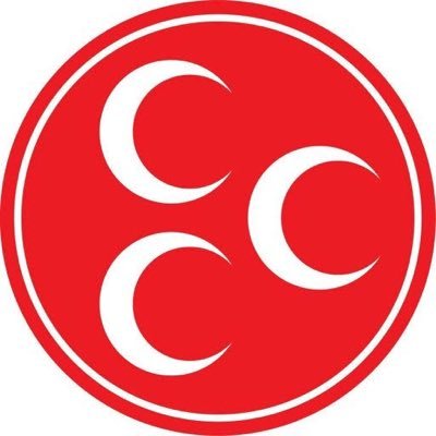 Milliyetçi Hareket Partisi Esenyurt İlçe Başkanlığı MHP Esenyurt İlçe Başkanı @MetinYAZAR2 https://t.co/csZSkzGZaA https://t.co/gBd28aUmkk