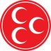 MHP ESENYURT (@mhpesenyurt2023) Twitter profile photo MHP ESENYURT (@mhpesenyurt2023) Twitter profile photo