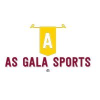 As Gala Sports(@AsGalaSports) 's Twitter Profile Photo