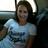 Lindgren_Art's profile image