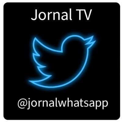 https://t.co/s86367UDyE 11 99923-2580 / 61 99915-2580 / 16 99704-2580
brasil@jornal.net.br / https://t.co/5BpXnUUKQY / Jornal Brasil Net https://t.co/fo4ONTl4Xs