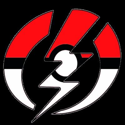 Pokémon GO PvP Flash Tournaments, where anyone can propose! Est. 2020. https://t.co/4dc0eHYDB3 / https://t.co/iFtY6YFwer