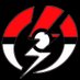 Flash for Everyone (@flash4everyone) Twitter profile photo Flash for Everyone (@flash4everyone) Twitter profile photo