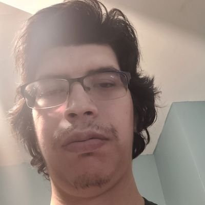 DynamoNomo's profile picture. 