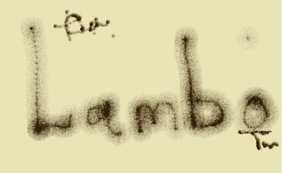 Royalambo's profile picture. cool!