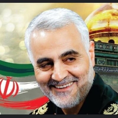 من اهل بنــدر دیرهستم.
عاشق کمک به مردم هستم
افتخارمن ایرانی بودن من است🫵🏻🇮🇷