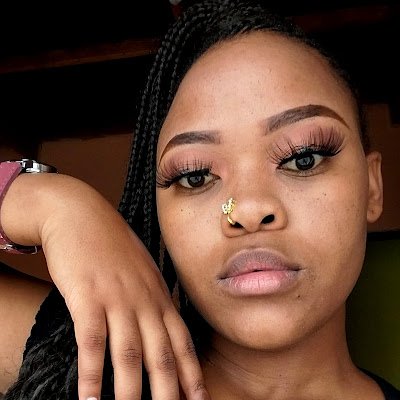 NtapiTeboh36016's profile picture. 