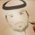 صالح الناصري (@salehalnasiri) Twitter profile photo صالح الناصري (@salehalnasiri) Twitter profile photo
