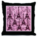 ColorMePretty75's profile picture. Parisian girl in the US