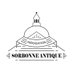 Sorbonne Antique (@sorbonneantique) Twitter profile photo Sorbonne Antique (@sorbonneantique) Twitter profile photo