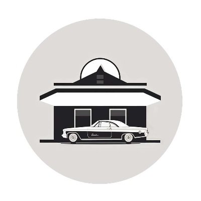 InnovDrvThru's profile picture. Empowering entrepreneurs with the latest tech, tools and personal growth insight! Stay ahead of the game with our weekly newsletter. Fuel your success journey