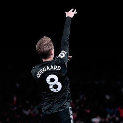 MoheenMohammed's profile picture. 