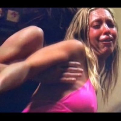 bellywally77's profile picture. i have issues