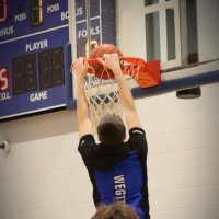 Wyatt Clark (@wyatt_clark4) 's Twitter Profile