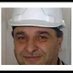 GÜVEN TEMREN🕊 (@ata1057) Twitter profile photo GÜVEN TEMREN🕊 (@ata1057) Twitter profile photo