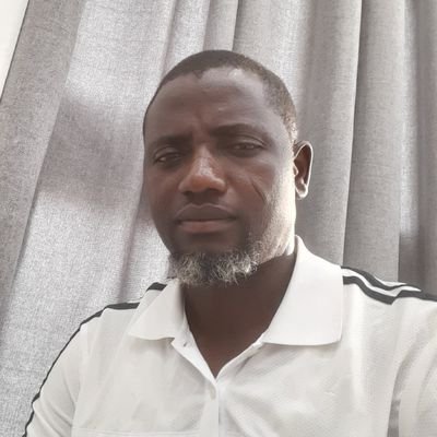 My name is Edeh Joseph Chika, a healthy young Man of age 40 years old  I'm a Nigerian from Enugu State, a business Man based in Abuja