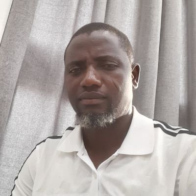 My name is Edeh Joseph Chika, a healthy young Man of age 40 years old I'm a Nigerian from Enugu State, a business Man based in Abuja