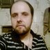 Nicolas Petenatti (@nicolaspet48934) Twitter profile photo Nicolas Petenatti (@nicolaspet48934) Twitter profile photo