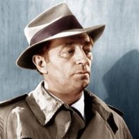 Estocástico (@estocastico22) 's Twitter Profile
