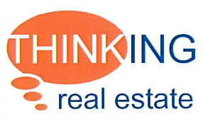 ThinkingRE's profile picture. Residential and Commercial Real Estate