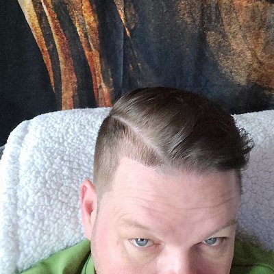 bow_shane's profile picture. Oral bttm downtown lafayette, in.