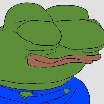 TNDadmirer's profile picture. 