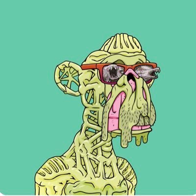 JainKamlesh07's profile picture. #coyg