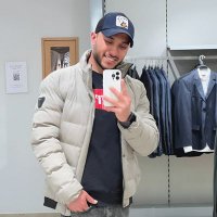 🇵🇸 🅐🅛🅝🅞🅞🅡 🕊 (@alzatonia) Twitter profile photo