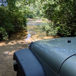 YoYoMas86915968's profile picture. weakest casemiro enjoyer