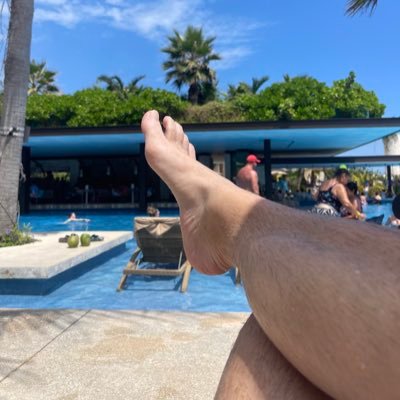 LukeHeimer's profile picture. 