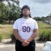 GERARDØ VAZQUEZ JR (@gvj520) Twitter profile photo GERARDØ VAZQUEZ JR (@gvj520) Twitter profile photo
