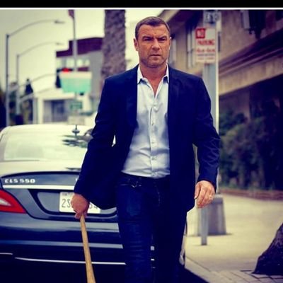 dublinczyk82's profile picture. 