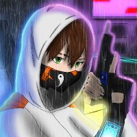 Monk's YT (@monks_gca) 's Twitter Profile