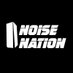 Noise Nation (@noisenationuk) Twitter profile photo Noise Nation (@noisenationuk) Twitter profile photo