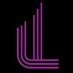 Fundamental.network (@fundamentalnet) Twitter profile photo Fundamental.network (@fundamentalnet) Twitter profile photo