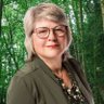 DianneSch's profile picture. Statenlid provincie Brabant D66, projectleider RWB, duurzaamheid energie water bodem circulair klimaat participatie transitie @daaromduurzaam