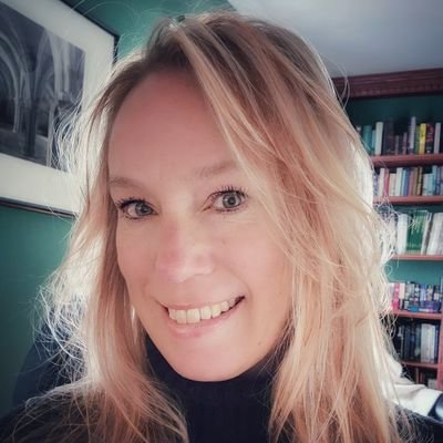 Photography, wine, foodie, beach glass, jewelry making, foraging, nature, hiking, Zentangle. Also follow me @GiftsFromTheSea and @JRierPhotograph.