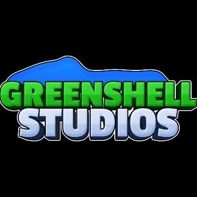 Greenshell Studios