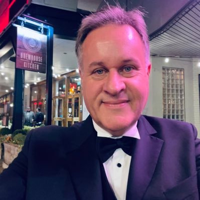 KennyGetgood's profile picture. 