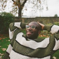 Ayo Fagbemi (@ayomkn) 's Twitter Profile