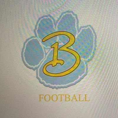 BATHFootball23 Profile Picture