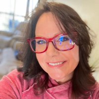 Sherry (@sherlynnlynn) 's Twitter Profile Photo Sherry (@sherlynnlynn) 's Twitter Profile Photo