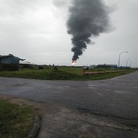 Askeyy (@askeyy4) 's Twitter Profile