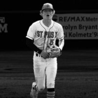 Cooper Brown (@cooperbrown2025) 's Twitter Profile