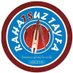 𝐑𝐚𝐡𝐚𝐭𝐬𝐮𝐳 𝐓𝐚𝐲𝐟𝐚 (@rahatsuztayfaaa) Twitter profile photo 𝐑𝐚𝐡𝐚𝐭𝐬𝐮𝐳 𝐓𝐚𝐲𝐟𝐚 (@rahatsuztayfaaa) Twitter profile photo