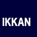 ikkan_s's profile picture. 「しわあわせ」的な？自宅サーバー運用(雰囲気)日記。。。Synology NAS Mac Docker PROXMOX