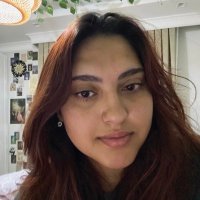 heykelci pisi pisi (@silanuryuksell) Twitter profile photo